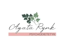 Agata Rynk - Psychodietetyka