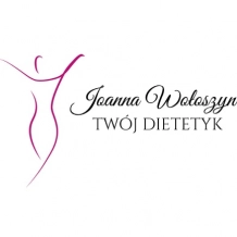 Zdjęcie gabinetu Twój Dietetyk- Joanna Wołoszyn
