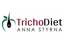TrichoDiet Anna Styrna 