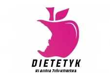 Dietetyk Klaudia Ziółkowska 