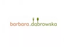 Barbara Dąbrowska-Górska Warszawa