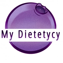 Zdjęcie gabinetu MyDietetycy Poradnia Dietetyczna
