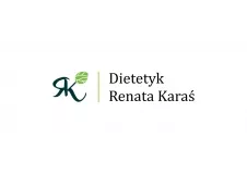 Gabinet Dietetyczny Renata Karaś