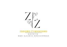 Zdrowo Żywieniowo