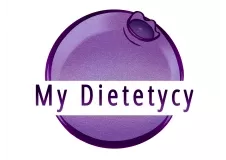 MyDietetycy Poradnia Dietetyczna