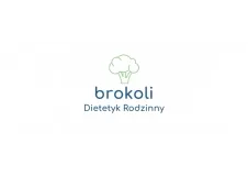 Brokoli - Dietetyk Rodzinny 