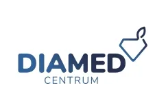 Mazurskie Centrum Edukacji i Specjalistycznej Opieki Medycznej; DIAMED&BEAUTIFUL CLINIC