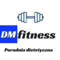 DM Fitness