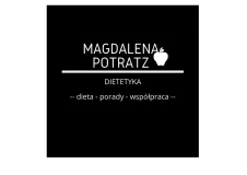 Dietetyk Magdalena Potratz 