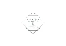 Krystian Jamróz - Żywienie i Suplementacja