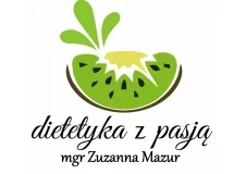 Zuzanna Mazur Mińsk Mazowiecki