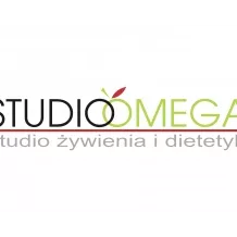 Zdjęcie gabinetu STUDIO OMEGA - studio żywienia i dietetyki