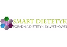 Smart Dietetyk