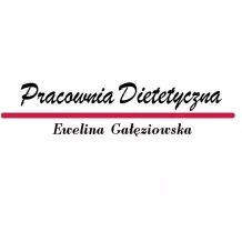 Zdjęcie gabinetu Pracownia Dietetyczna Ewelina Gałęziowska