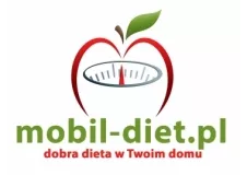 Mobil-Diet Wioleta Nowak
