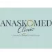 AnaskoMed Clinic