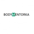 www.bodymentorka.pl
