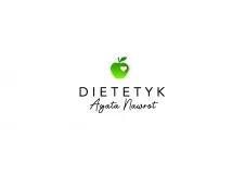 Dietetyk Agata Nawrot