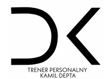 Kamil Depta - Trener Personalny