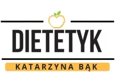 Dietetyk Katarzyna Bąk