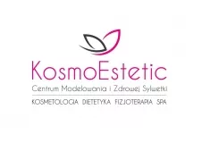 KosmoEstetic_Dietetyka