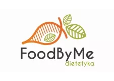 FoodByMe dietetyka Agnieszka Galocz