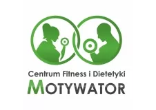 Centrum Fitness i Dietetyki MOTYWATOR