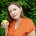  Karolina Tychowska Dietetyk