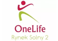 OneLife - Centrum Odchudzania