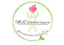 MK-dietoterapia