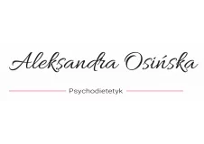 Aleksandra Osińska Nysa