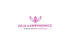 Julia Ławrynowicz 