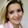 Urszula Michalska doradca żywieniowy, instruktor fitness