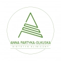 Anna Partyka-Olkuska Dietetyk kliniczny.