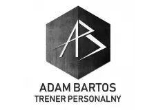 Adam Bartos - trening, dieta, motywacja