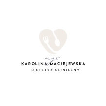 Zdjęcie gabinetu Karolina Maciejewska Dietetyk