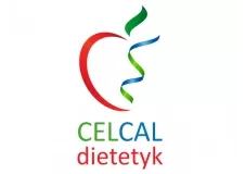 celcal dietetyk