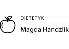 Dietetyk Magda Handzlik