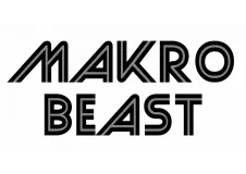 Makro Beast