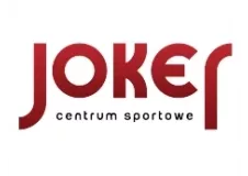 Janusz Aftyka - Centrum Sportowe JOKER, ul. Marsa 13, Warszawa