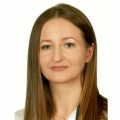 Dietoterapia Monika Tyczkowska