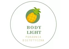 Poradnia dietetyczna Body Light