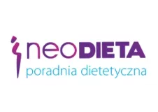 NeoDIETA Poradnia Dietetyczna - Natalia Szwedo
