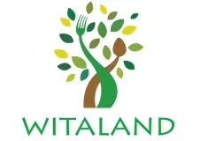 Centrum Witaland - Dietetyka i Coachnig