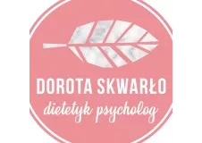 Dorota Skwarło Gdańsk