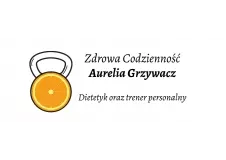 Aurelia Grzywacz 