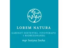 Lorem Natura