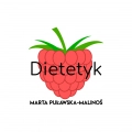 Dietetyk Marta Puławska Malinoś