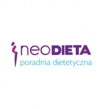 Zdjęcie gabinetu NeoDIETA Poradnia Dietetyczna - Natalia Szwedo