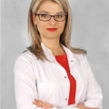 mgr Anna Lamik dietetyk kliniczny, pedagog, diet coach
